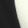 Cambiago, black-cream, swatch