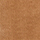 Supporre, camel, swatch