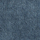 Sharm, 120200000000, swatch