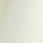 Saliera, cream, swatch