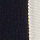 Marengo, blue, swatch