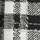 Furioso, cream-black, swatch