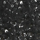Ciglia, black, swatch