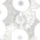 Gomma, 24400000000, swatch