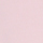 Salve, pink, swatch