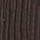 Grandezza, brown, swatch
