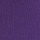 Moles, eggplant, swatch