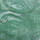 Niccone, green-gold, swatch