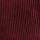 Rotterdam, burgundy, swatch