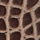 Usanza, 270700000000, swatch