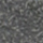 Dacelide, 103300000000, swatch