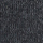 Casilda, 83802020000, swatch