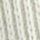 Murena, cream, swatch