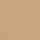 Capace, gold, swatch