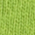 Conducente, 51900000000, swatch