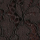 Otago, brown, swatch