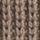 Murena, hazelnut, swatch