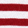 Calamite, 300200000000, swatch