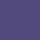 Cerniera, purple, swatch