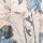 Brilla, light blue, swatch