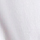 Buratto, white, swatch