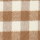 Fanalino, beige-cream, swatch