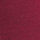 Oli, 245300000000, swatch