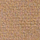 Madis, camel, swatch