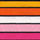 Catapulta, var multicolore, swatch