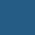 Artemide, avio blue, swatch