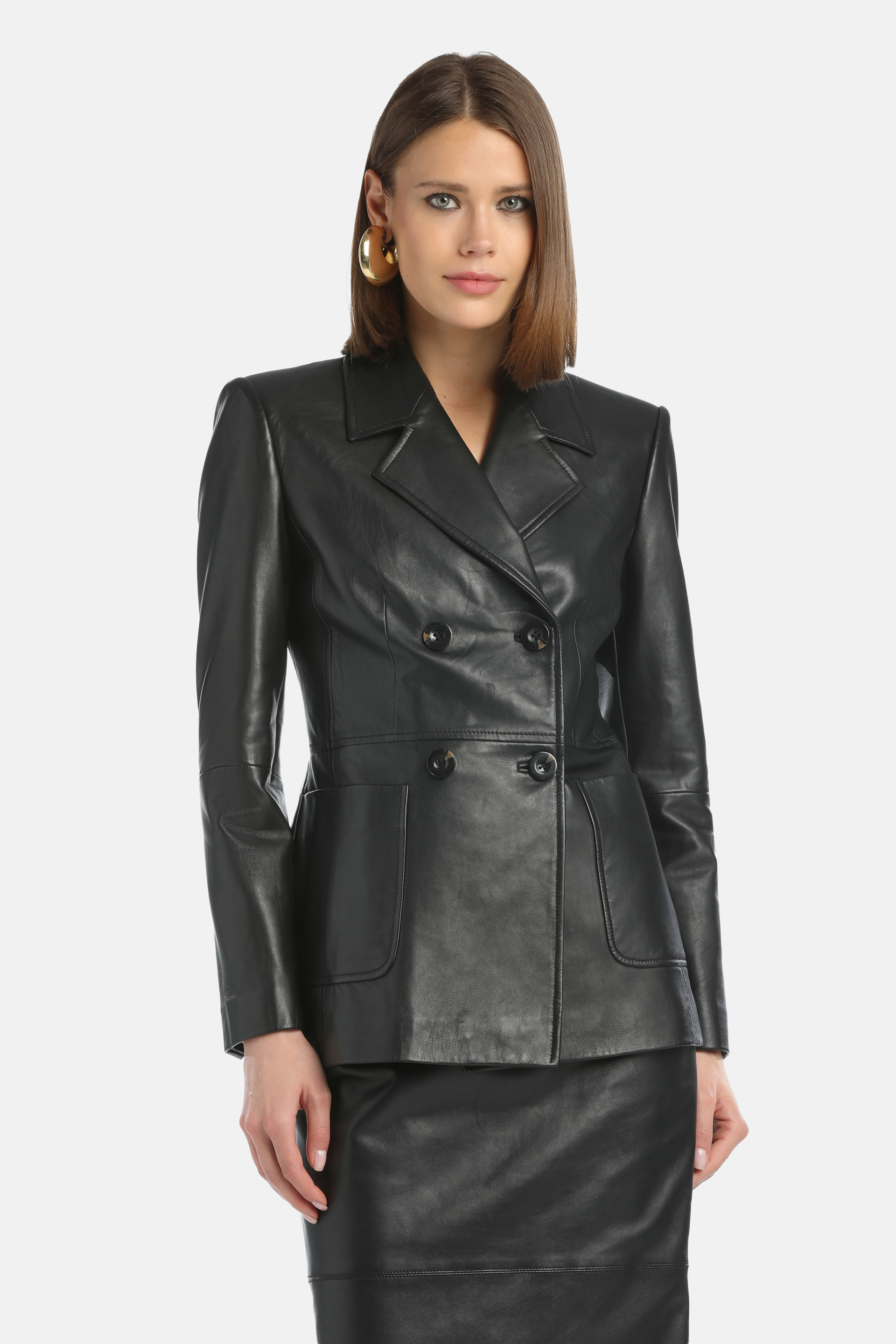 51960286268484be35d1029_916749