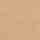 Attrazione, beige, swatch