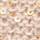 Consorte, beige, swatch