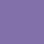 Calto, purple, swatch