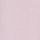 Odini, pink, swatch