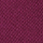 Mondine, cyclamen, swatch