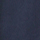 Sigle, 121008440000, swatch