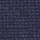 Mottola, blue, swatch