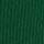 Meriti, verde bottiglia, swatch