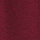 Olite, 245300000000, swatch