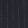 Stafilo, 326100000000, swatch