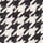 Studio, black-cream, swatch