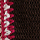 Crinolina, 91502011864, swatch