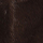 Stelle, brown, swatch