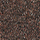 Svolta, brown, swatch