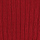 Messier, burgundy, swatch