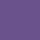 Ibabycapri, violett-gold, swatch