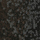 Gabbia, black, swatch