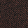 Micologia, black-tobacco, swatch