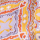 Lili, 340334800000, swatch